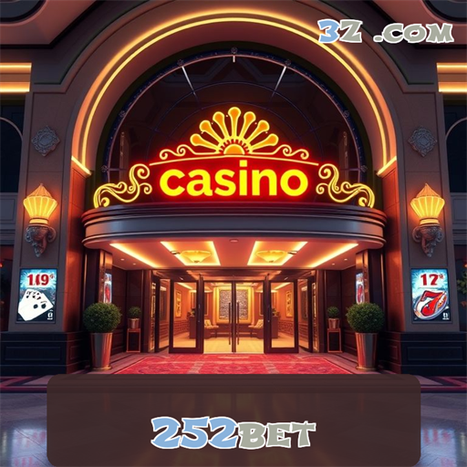Baixar 252bet: Acesse o Mundo dos Jogos Rápido e Fácil