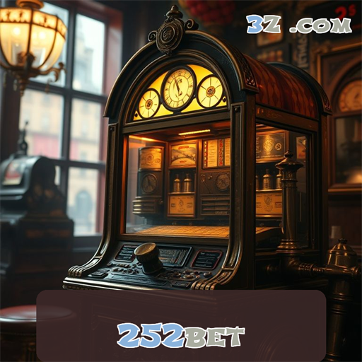 Atrações do Login no 252bet: Mais que apenas uma entrada