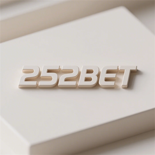 252bet